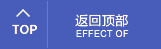 ȼ?x)ʽD(zhun)t